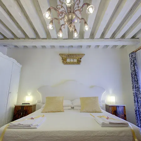 Marco Canal-views Venice