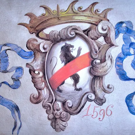 Marco Canal-views Venice