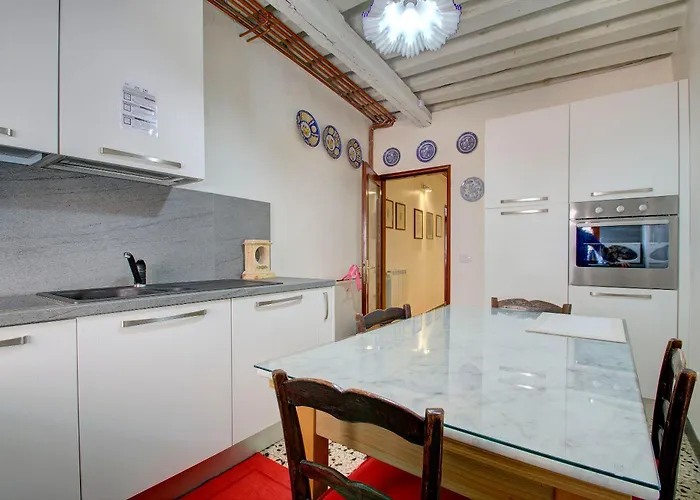 Marco Canal-views Venise