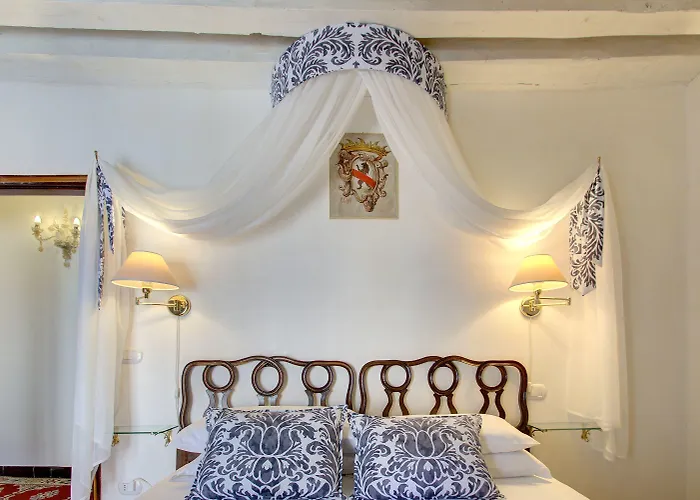 Appartement Marco Canal-views *