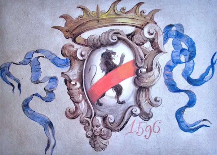 Marco Canal-views Venise