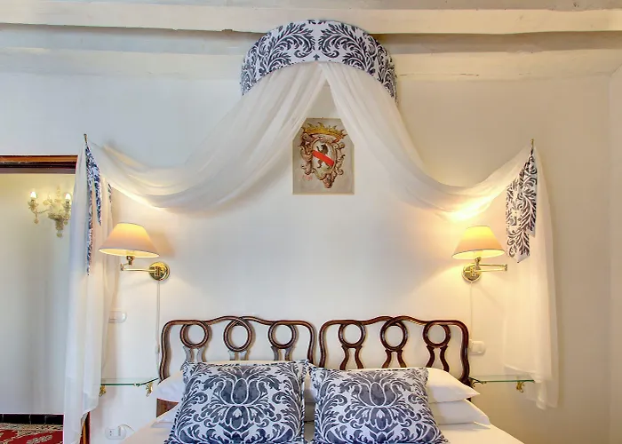 Marco Canal-views Appartement Venise