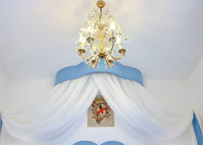 Appartement Marco Canal-views *