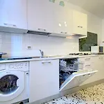 Marco Canal-views ונציה