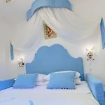 דירה Marco Canal-views *