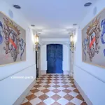 Marco Canal-views ונציה