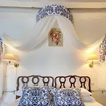 Marco Canal-views דירה ונציה