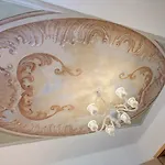 דירה Marco Canal-views *