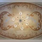 Marco Canal-views * ונציה