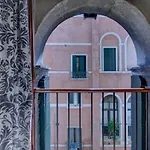 Marco Canal-views דירה *