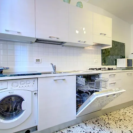 Marco Canal-views Venezia