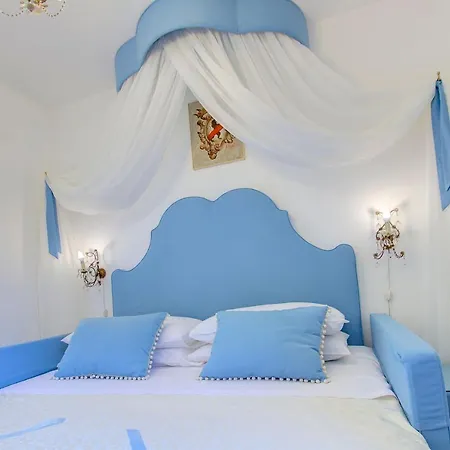 Appartamento Marco Canal-views *