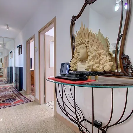 Marco Canal-views Venise