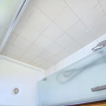 Marco Canal-views Appartamento Venezia