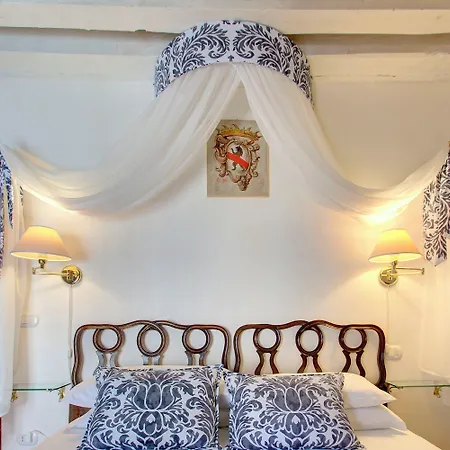 Marco Canal-views Appartement Venise