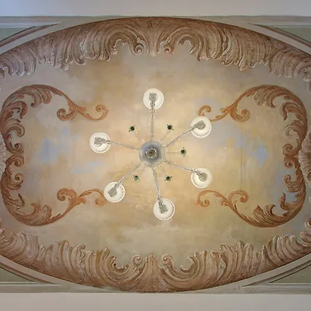 Marco Canal-views * Venezia