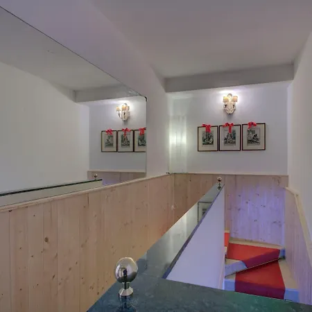 דירה Marco Canal-views *