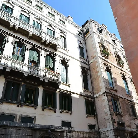 Marco Canal-views * Venezia