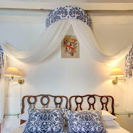 Marco Canal-views * Venezia