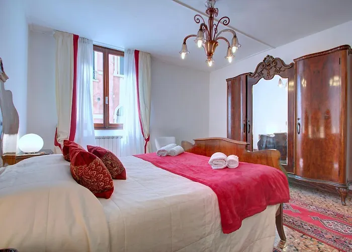 Marco Canal-views * Βενετία