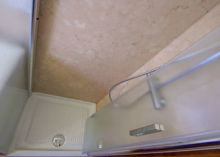 Marco Canal-views Διαμέρισμα Βενετία