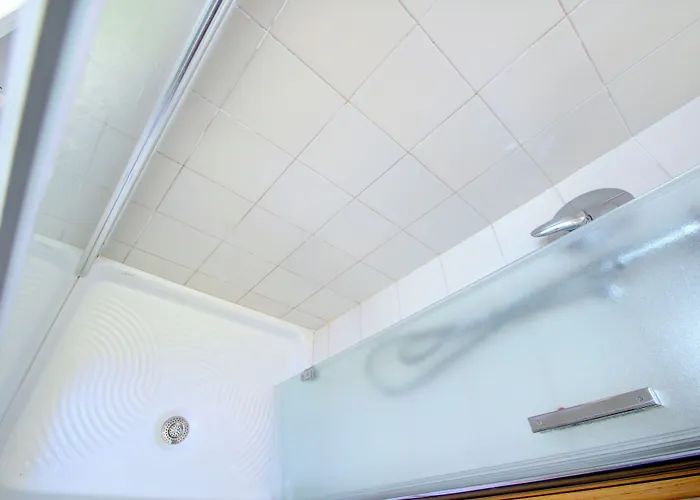 아파트 Marco Canal-views