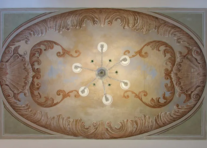 Marco Canal-views * 베니스